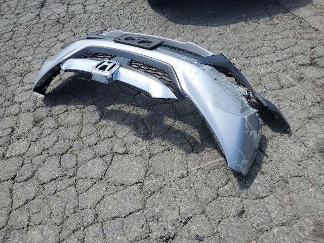 2019 HONDA CR-V EXL - 7FARW2H85KE028879