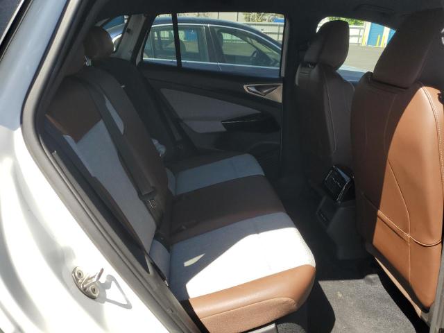 2023 VOLKSWAGEN ID.4 PRO 1V2CMPE84PC033535