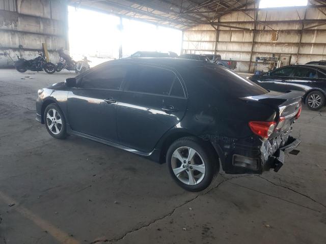 Vin: 5yfbu4ee1cp067046, lot: 54903245, toyota corolla base 20122