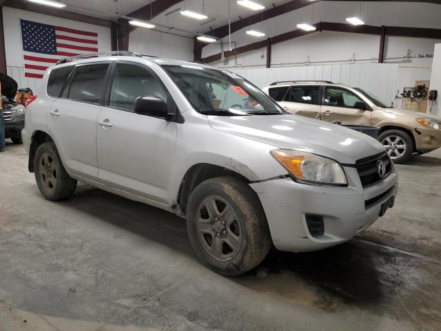 Vin: 2t3jf4dv9bw163857, lot: 51675555, toyota rav4 20114