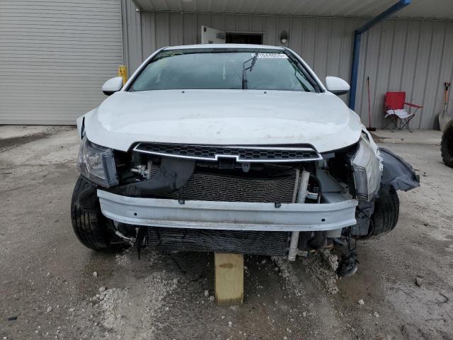 1G1PC5SBXD7223038 2013 CHEVROLET CRUZE