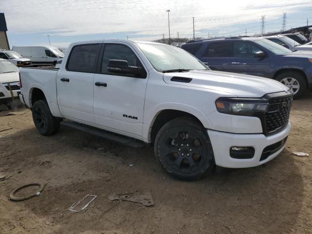 Vin: 1c6rrffg9sn589647, lot: 52282245, ram 1500 big horn/lone star 20254