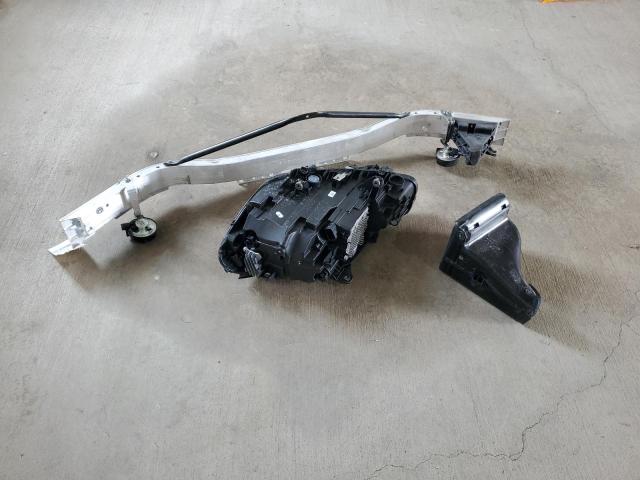 2022 BMW 228XI - WBA73AK01N7K41764