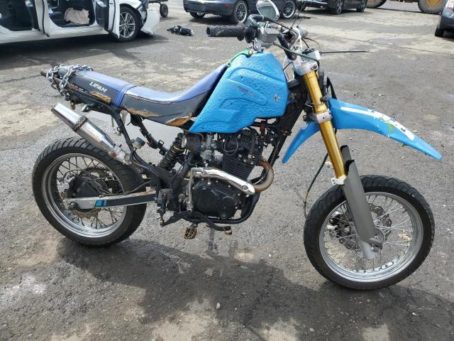 2018 DONG SCOOTER #3140983842