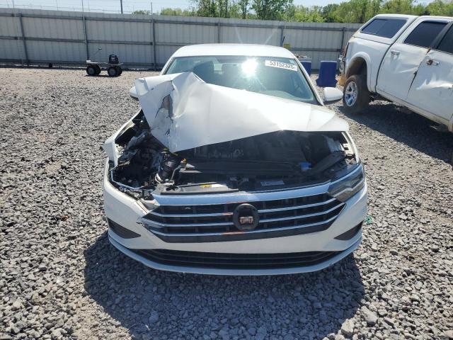 2019 VOLKSWAGEN JETTA S - 3VWC57BU5KM111602