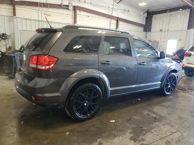 Vin: 3c4pdceg3jt335915, lot: 52308605, dodge journey gt 20183