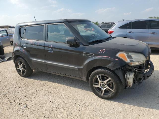 Vin: kndjt2a28a7183745, lot: 51657415, kia soul + 20104