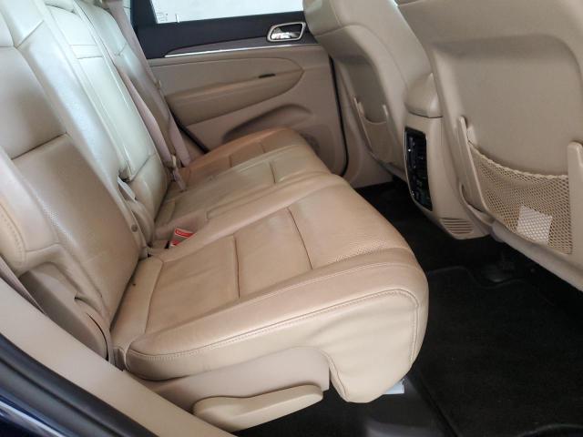 2015 JEEP GRAND CHER - 1C4RJFBG1FC178928