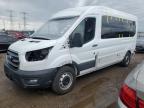 2020 FORD TRANSIT T- - 1FBAX2CG4LKB43132