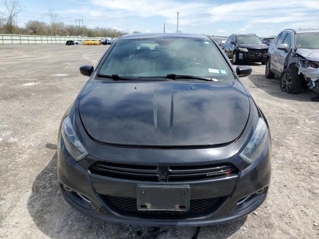 2016 DODGE DART SXT S - 1C3CDFFA2GD817904