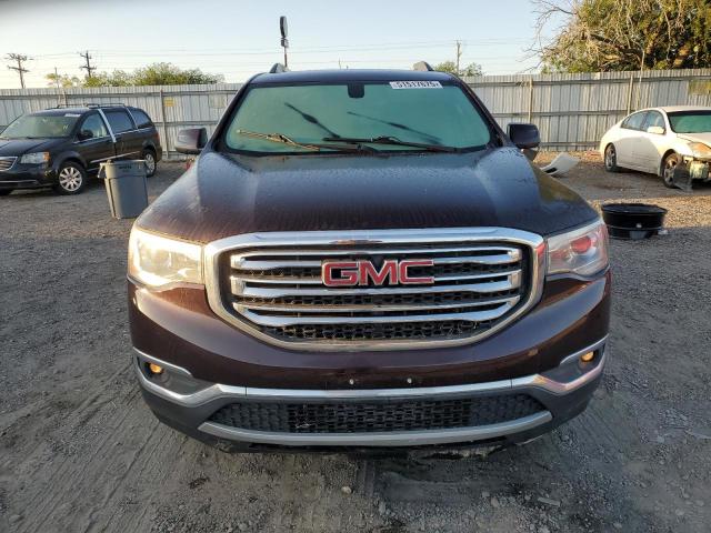 2017 GMC ACADIA SLE 1GKKNLLS5HZ247910