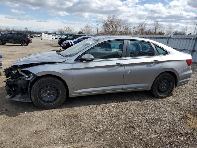 Vin: 3vwgb7bu5lm059335, lot: 53751275, volkswagen jetta sel premium 2020 img_1