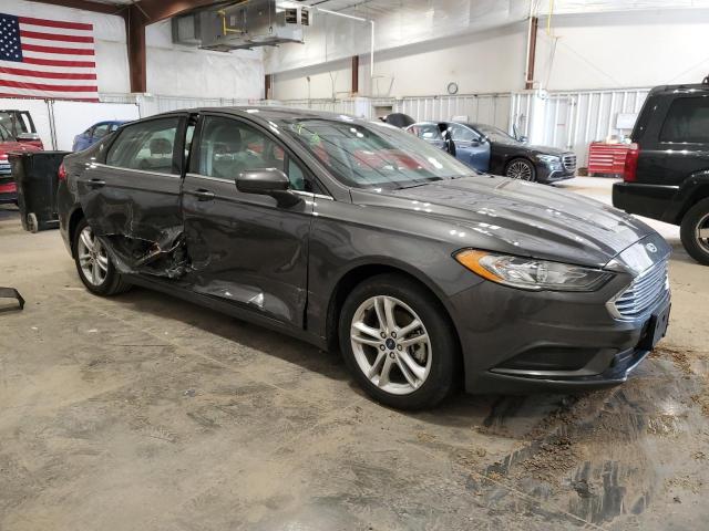Vin: 3fa6p0h72jr275156, lot: 54414675, ford fusion se 20184