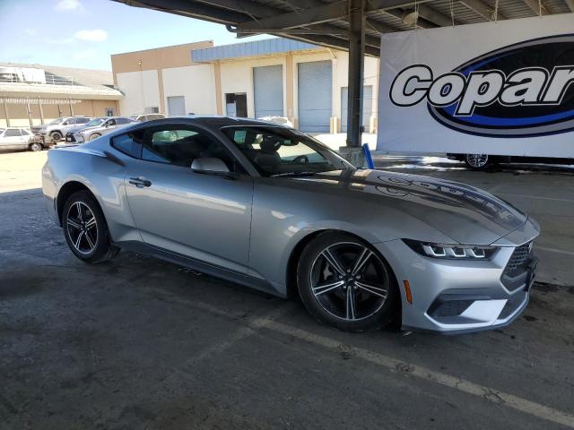 Vin: 1fa6p8th6r5120364, lot: 53909815, ford all models 20244
