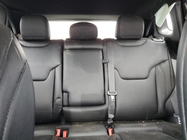 2024 JEEP COMPASS LI - 3C4NJDCN4RT155829