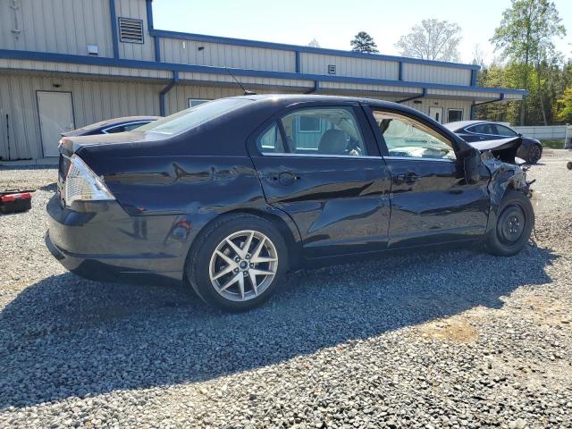 Vin: 3fahp0ja6br185184, lot: 52565565, ford fusion sel 20113