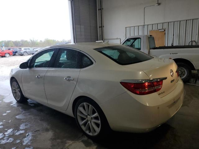 Vin: 1g4ps5sk6d4182351, lot: 54309845, buick verano 20132