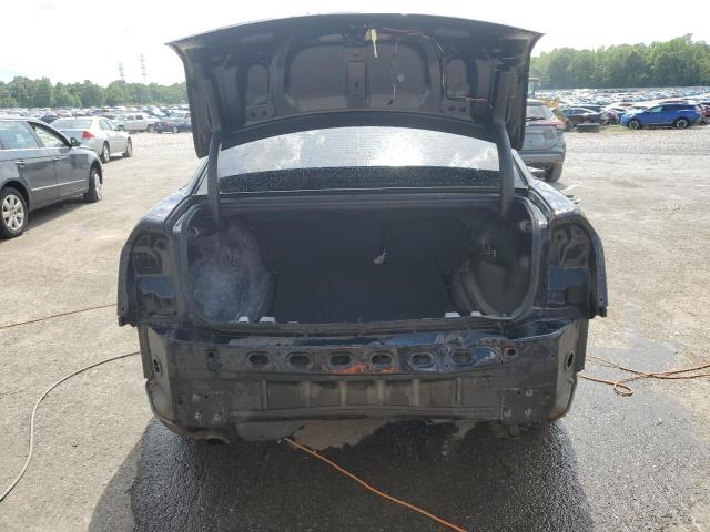 2016 CHRYSLER 300C - 2C3CCAEGXGH286983