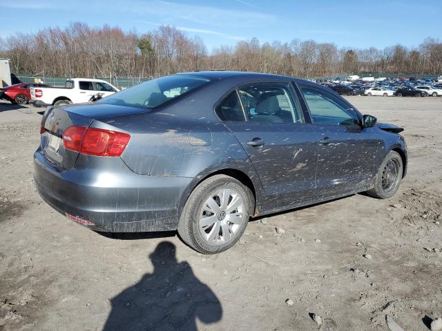 Vin: 3vw2k7aj7cm382335, lot: 51409025, volkswagen jetta base 20123