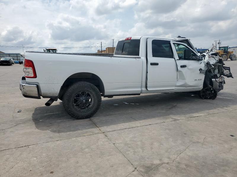Vin: 3c6ur5hlxlg250095, lot: 54926235, ram 2500 tradesman 20203