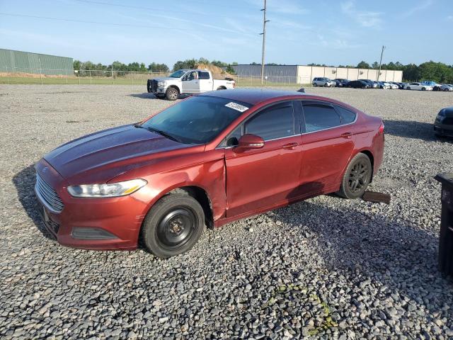 Vin: 3fa6p0h73er199355, lot: 51238895, ford fusion se 2014 img_1