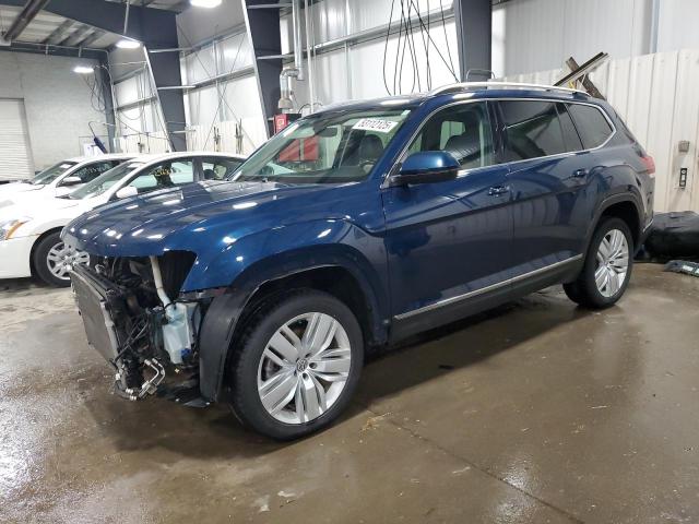 Vin: 1v2nr2ca2jc561424, lot: 53112125, volkswagen atlas sel premium 2018 img_1