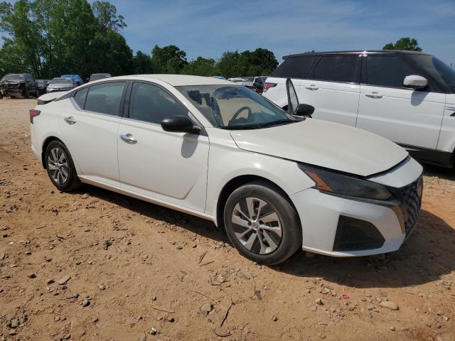 Vin: 1n4bl4bv3rn367318, lot: 54397415, nissan altima s 20244