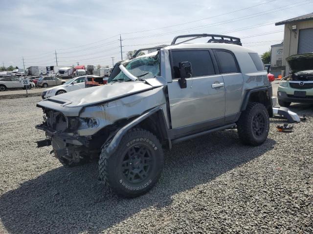Vin: jtebu4bf5ak071895, lot: 54213815, toyota fj cruiser 2010 img_1