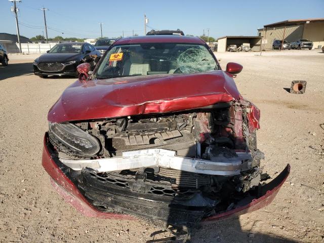 2018 HONDA ACCORD TOU - 1HGCV1F93JA044114