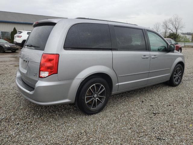 Vin: 2c4rdgeg0gr379852, lot: 51515925, dodge caravan r/t 20163