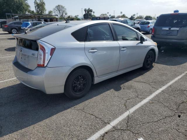 Vin: jtdkn3du5d5572523, lot: 54541145, toyota prius 20133