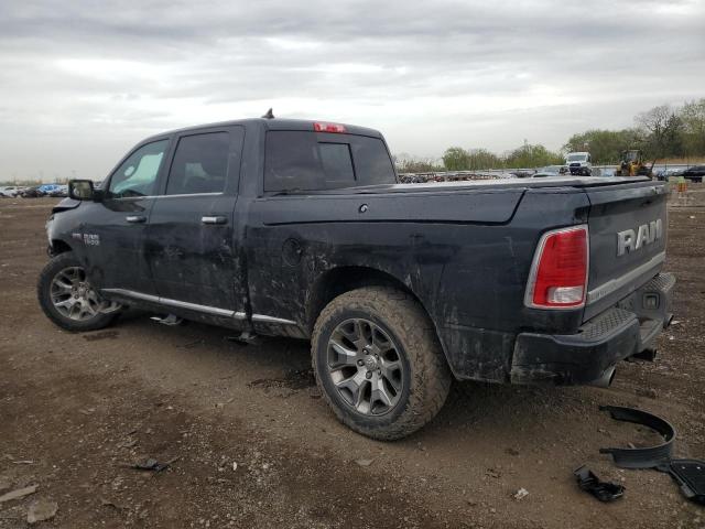 Vin: 1c6rr7wt9hs549615, lot: 55212055, ram 1500 longhorn 20172