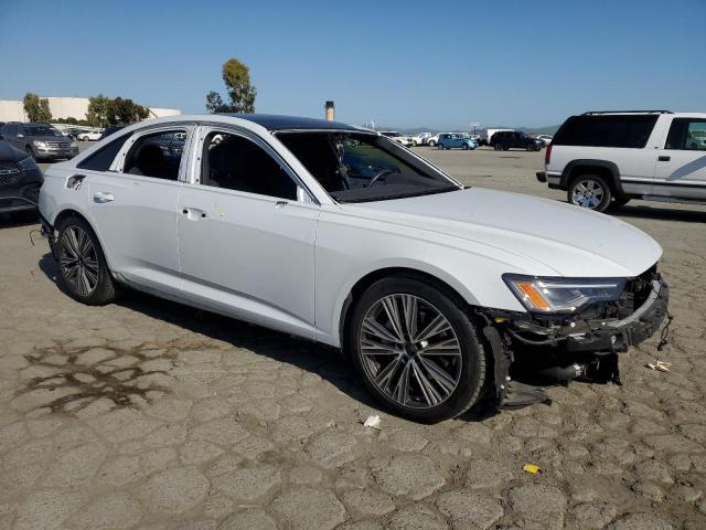 Vin: waue3bf25rn010148, lot: 52801325, audi a6 premium plus 20244