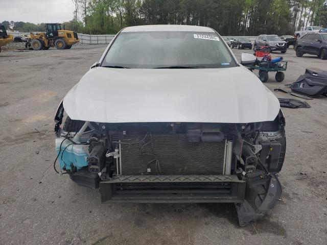 2020 NISSAN ALTIMA S - 1N4BL4BV1LC143645