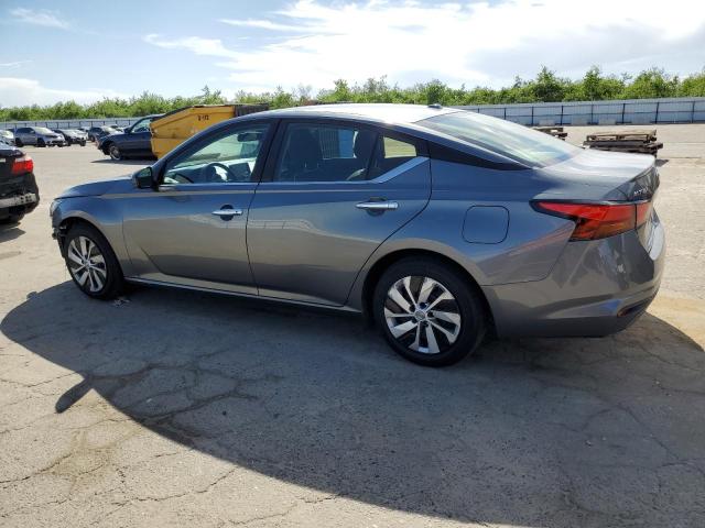 Vin: 1n4bl4bv6lc145925, lot: 52950035, nissan altima s 20202