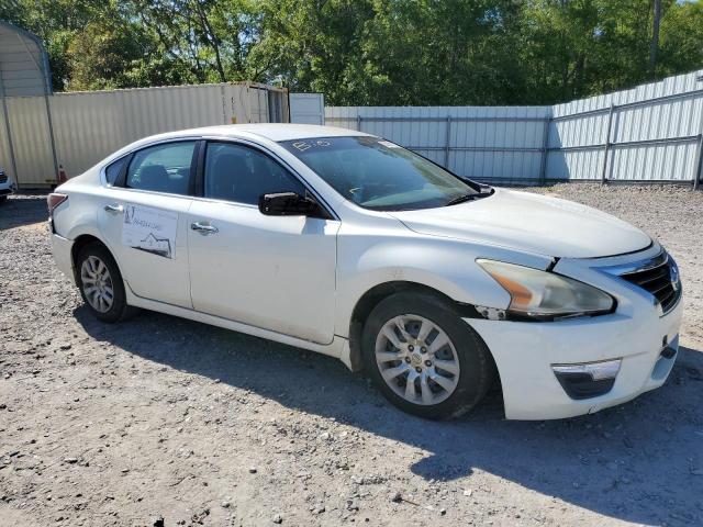 Vin: 1n4al3ap3en357911, lot: 52601725, nissan altima 2.5 20144