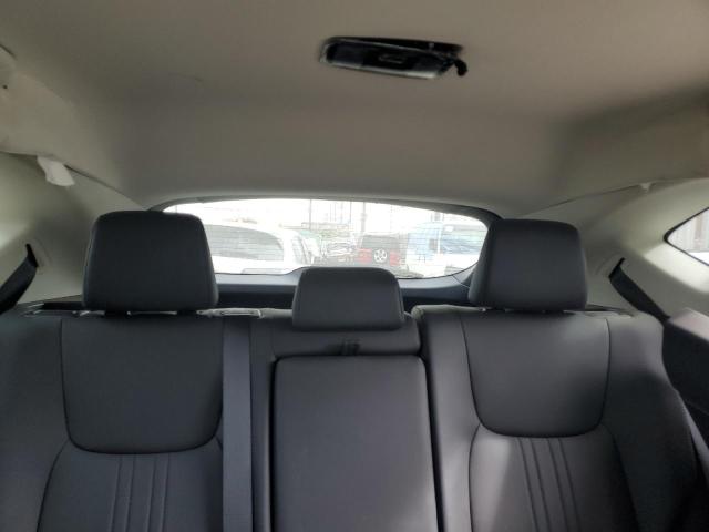 2023 LEXUS NX 250 2T2ADCAZXPC003877