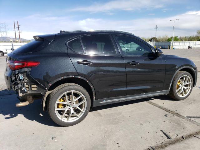 Vin: zaspakbn3k7c31928, lot: 54556435, alfa romeo stelvio ti 20193