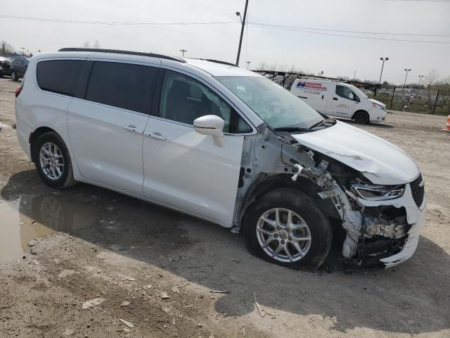 2022 CHRYSLER PACIFICA T 2C4RC1BG9NR113411