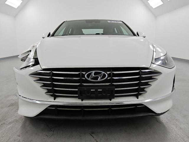 2020 HYUNDAI SONATA SE - 5NPEG4JA3LH043173