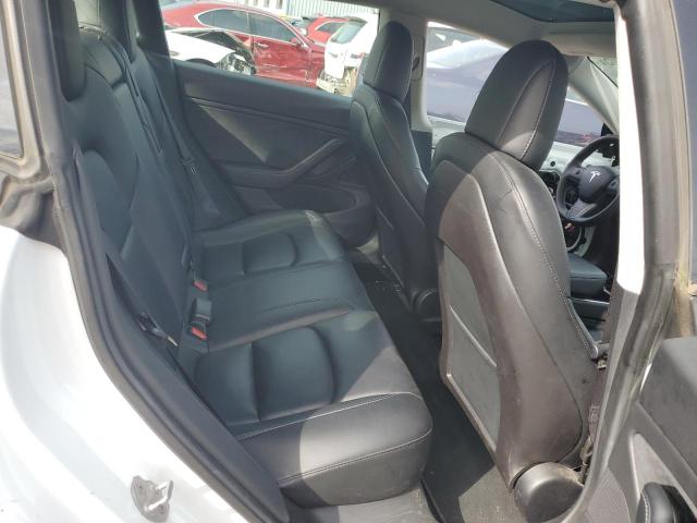 2019 TESLA MODEL 3 - 5YJ3E1EBXKF487064