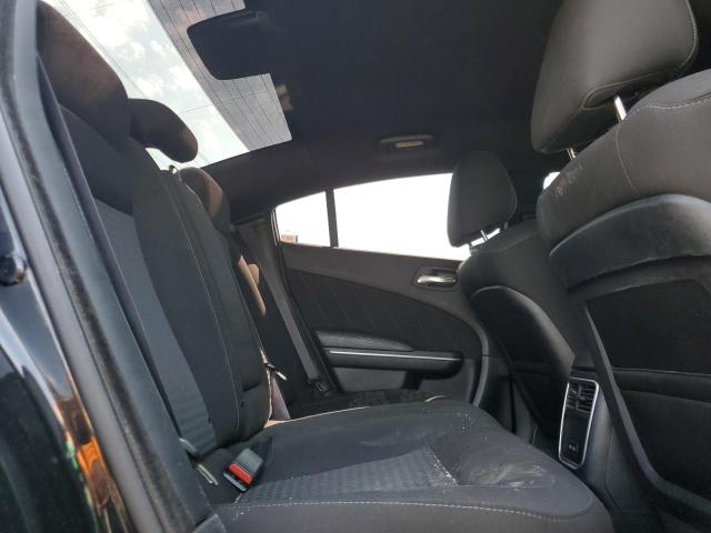 2022 DODGE CHARGER GT 2C3CDXHG5NH185990