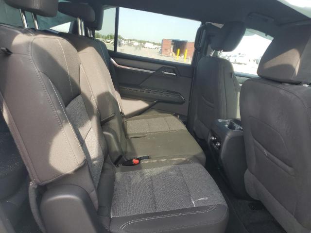 2025 GMC ACADIA ELE 1GKENKRS3SJ132016