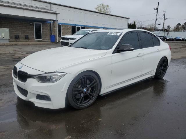 Vin: wba3b9g56fnr94546, lot: 53946215, bmw 3 series xi 2015 img_1