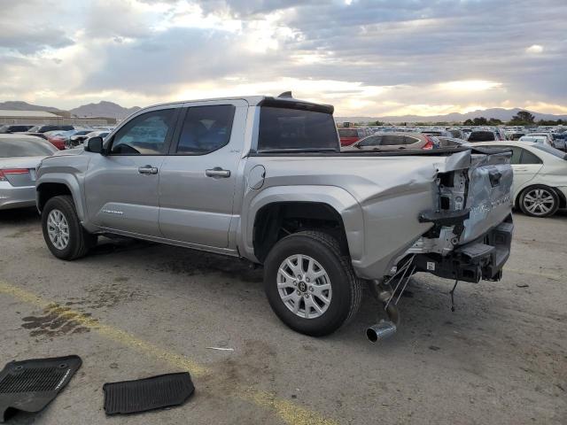 2024 TOYOTA TACOMA DOU - 3TMKB5FN6RM015325