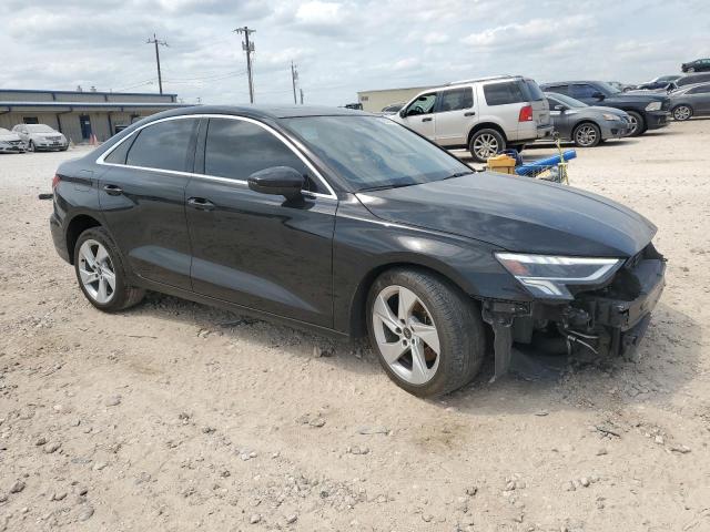 Vin: wauaudgyxra024869, lot: 52698265, audi a3 premium 20244