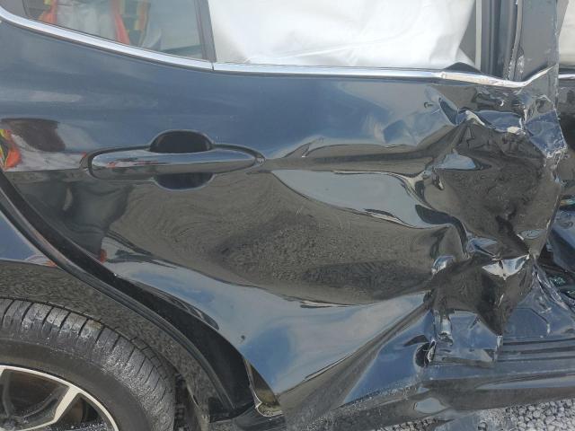 2021 TOYOTA CAMRY LE - 4T1C11AK3MU592715