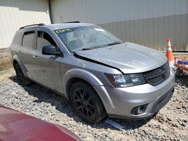 Vin: 3c4pdcbb9kt738016, lot: 55134565, dodge journey se 20194