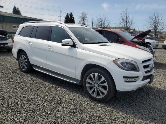 Vin: 4jgdf6ee4ga642034, lot: 51940695, mercedes-benz gl-class 450 4matic 20164