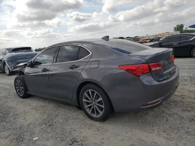 Vin: 19uub1f37la014495, lot: 54119295, acura tlx 20202